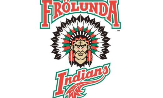 Csak a Pakk! - Skandináv indiánok -  2021.12.14