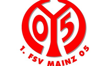 A Nap Meccse! - Kevés gól Mainzban!- 2022.09.16