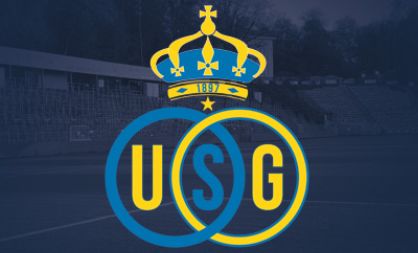 A Nap Meccse! - Patinátlan győzelem Belgiumban - 2021.12.15