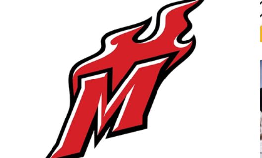 Csak a Pakk! - Metallurg!  -  2021.12.16