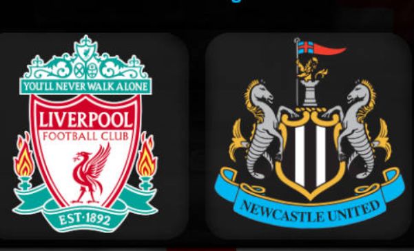Premier League: Liverpool – Newcastle