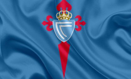 La Liga: Celta Vigo - Espanyol