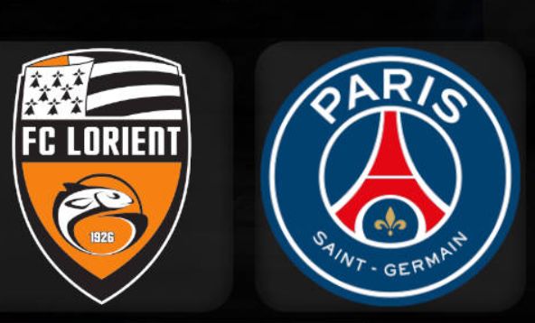 A Nap Meccse! -  Parasztság vs. Burzsuázia - 2021.12.22