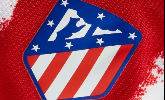 Szelvényrevaló: Atl. Madrid - Celta Vigo