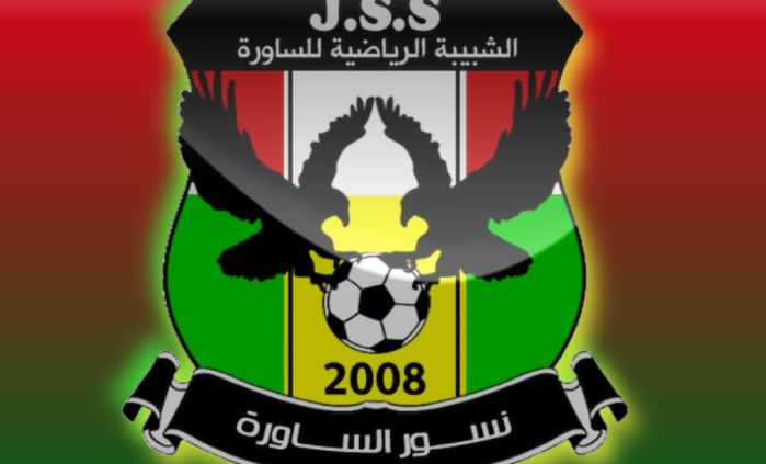 Erős tipp 1,42-ért az Algériai bajnokságból!