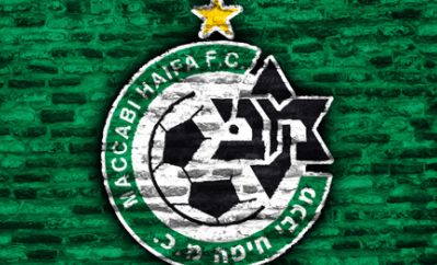 Ligat ha’Al: Hapoel Bnei Sakhnin - Maccabi Haifa