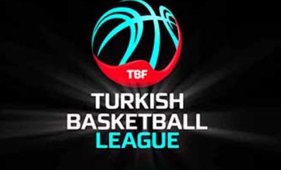 Napi Kosár-favorit: Duplázzunk a török bajnokságban  I. – 2021.12.25