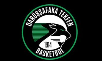 Napi Kosár-favorit: 2,48 a török bajnokin! -  2022.01.01