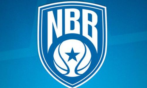 Napi Kosár-favorit: 1.80 az olasz bajnokságból – 2021.12.26