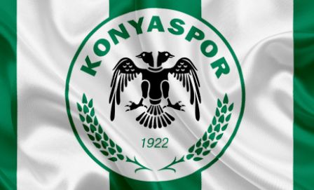 Super Lig: Konyaspor - Besiktas (Romulus írása)