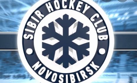 Csak a Pakk! - A hosszú orosz nevű csapatok találkozója! -  2021.12.29