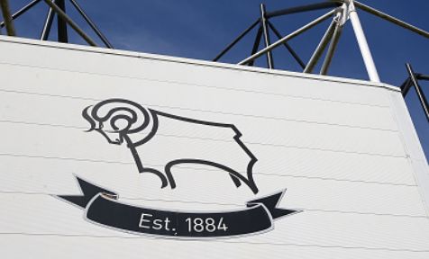 A Nap Meccse! - Sérült kos, öklel nagyot! - 2021.12.30