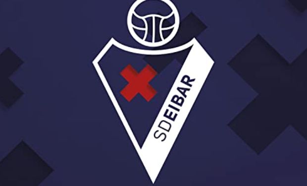 La Liga 2: Eibar – Real Sociedad B.