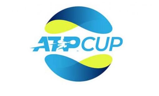 ATP Cup: C. Ruud – R. Bautista-Agut
