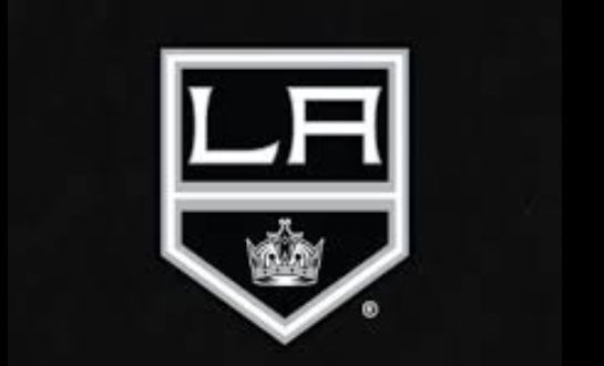 Amerikai Arénák 2022.04.03 (Lezuhant vadászgépek!)