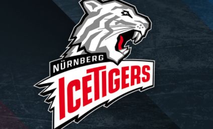 Csak a Pakk! - Nürnbergi gólok! -  2022.01.02