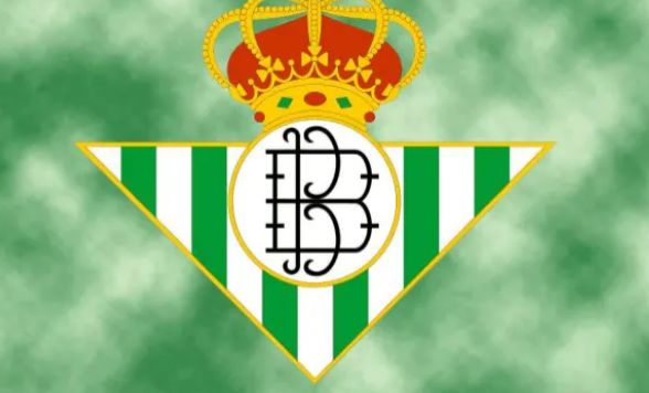 La Liga: Betis – Alaves