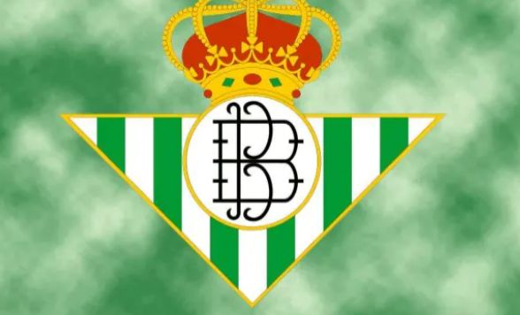 La Liga: Betis - Celta Vigo – Egyértelmű hazai esélyek!