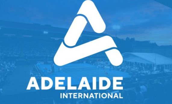 ATP Tour figyelő – 2022.01.14 Adelaide 2.