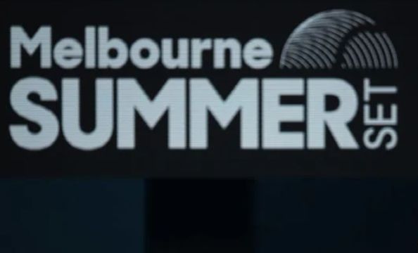 ATP Tour figyelő – 2022.01.05  Melbourne Summer Set 1. 2022