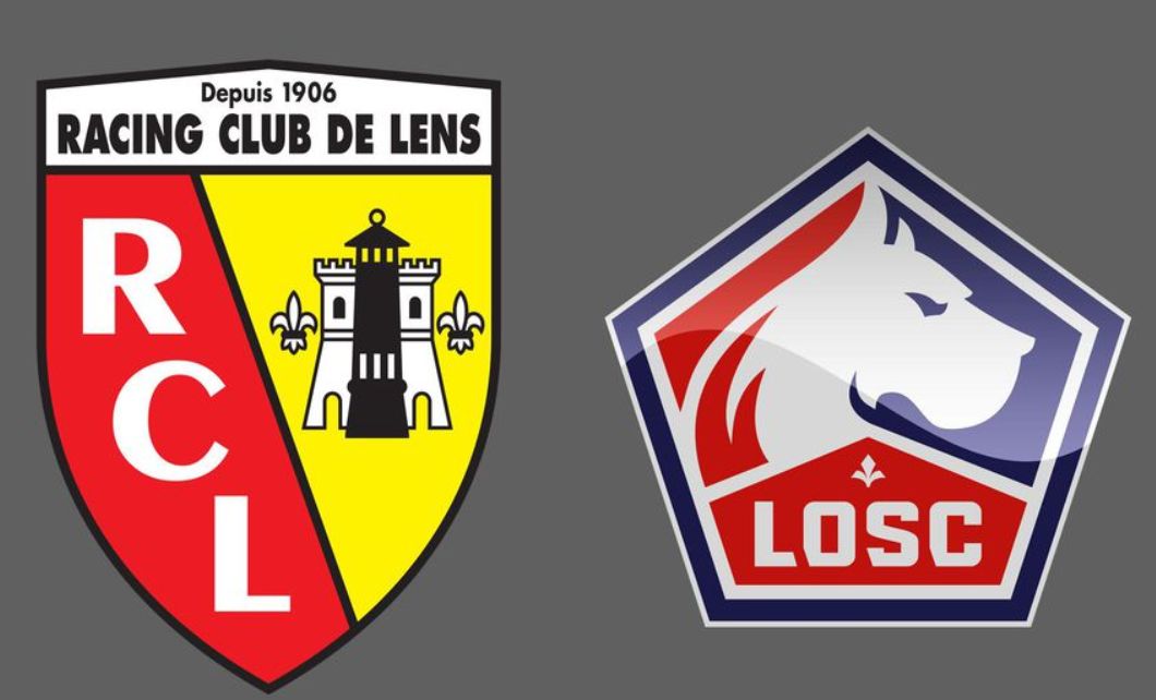 A Nap Meccse! - L-betűsök kupacsatája - 2022.01.04