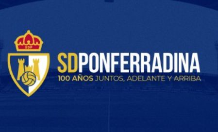 Király Kupa: Ponferradina – Espanyol