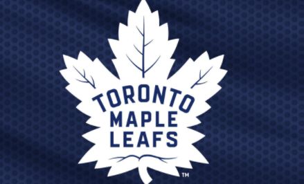 Amerikai Arénák 2022.01.05 (Hajnali NHL)