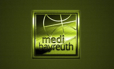 Napi Kosár-favorit: Német bajnoki! -  2022.01.05