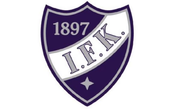 Csak a Pakk! - Finn finn tornádó Helsinkiben -  2022.01.05