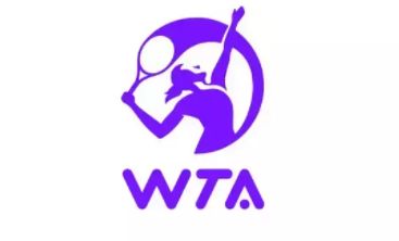 WTA Tour, Melbourne 2: Ann Li – A. Sasnovich
