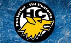 Csak a Pakk! - szlovén-olasz meccs a osztrák bajnokságból -  2022.01.06