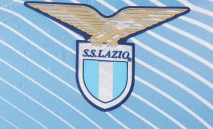 Serie A: Lazio – Empoli