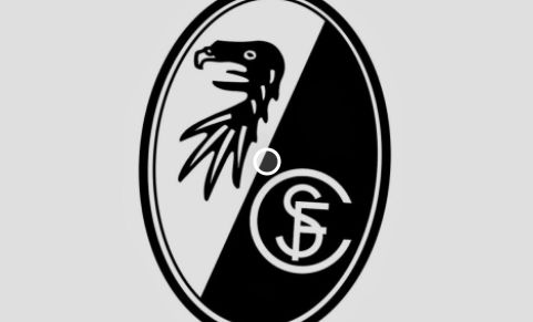 Szelvényrevaló: Freiburg – Hertha