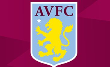 A Nap Meccse!: Aston Villa – Leeds (Tovább menetel az Emery-legénység?) - 2023.01.13