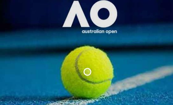 Ausztrál Open: B. Van De Zanschulp – J-L. Struff