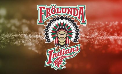 Csak a Pakk! - Svéd házielődöntő a BL-ben! -  2022.01.11