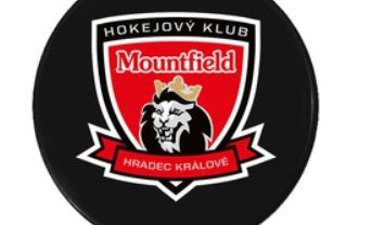 Csak a Pakk! - Cseh csomag csattan! -  2022.01.16