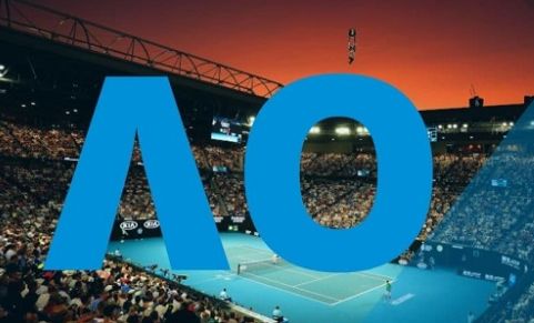 Ausztrál Open szelvény 2.  -  2022.01.18 – 1,98-ért