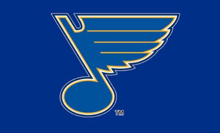 Amerikai Arénák 2022.01.18 (Hajnali NHL)