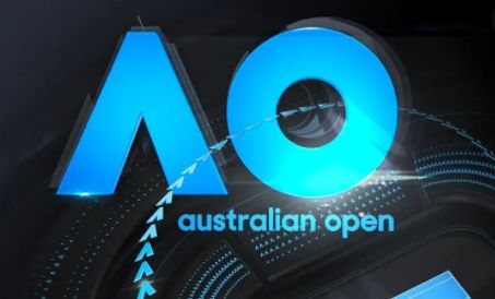 Ausztrál Open: Machac - Cressy