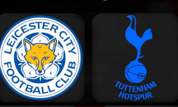 A Nap Meccse! - Belevágják a sarkantyút a rókák oldalába! - 2022.01.19