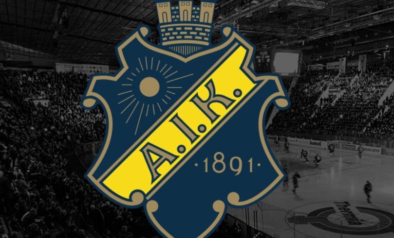 Csúszós ajánlat (jégkorong-szelvényajánló) – 2022.01.19 – 1,54-ért