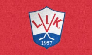 Csak a Pakk! - Megfogjuk ma a nyerő LIKat! -  2022.01.20