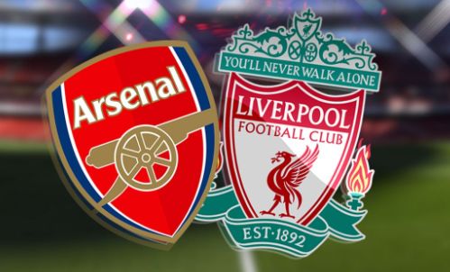 A Nap Meccse! - Ágyúval fogadják Kloppékat! - 2022.01.20