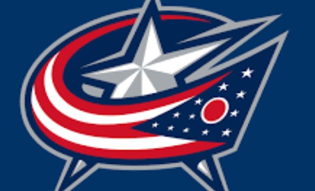 Amerikai Arénák 2022.01.24 (Hajnali NHL)