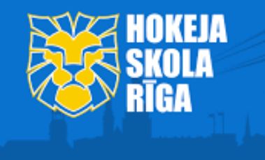 Csak a Pakk! - Hokisuli Rigában! -  2022.01.29
