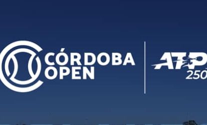 ATP Tour figyelő (Cordoba) – 2022.02.01