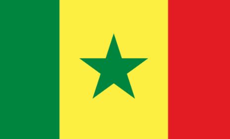 Szelvényrevaló: Burkina Faso – Szenegál, az ANK elődöntőjében!