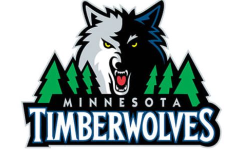 Amerikai Arénák 2022.02.02 (Hajnali NBA)