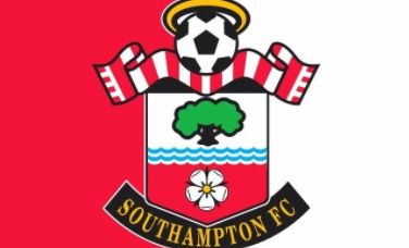 Szelvényrevaló:  Southampton – Coventry az FA-kupából